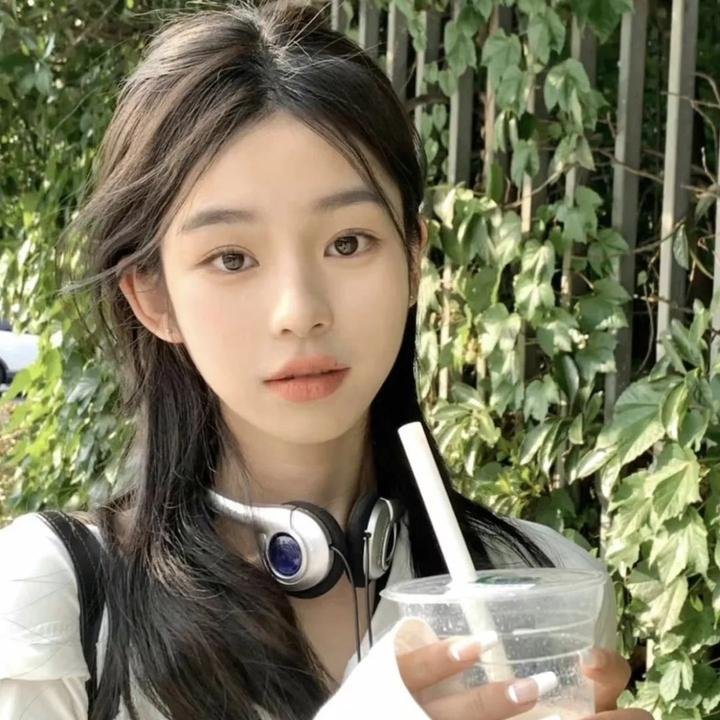 爱的守护