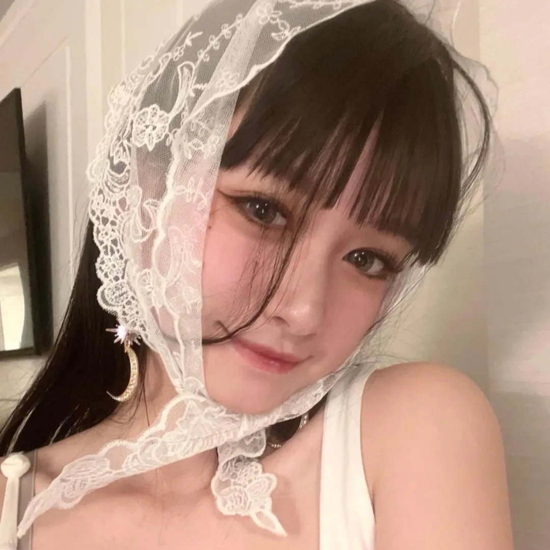 自杀森林