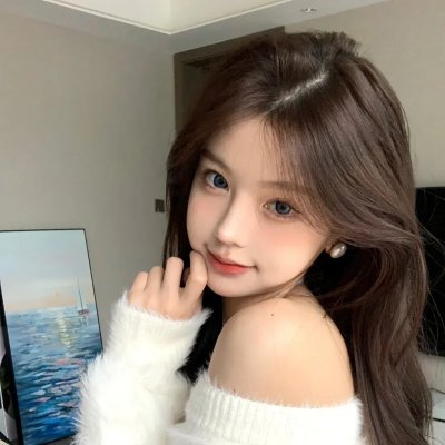 影之诗