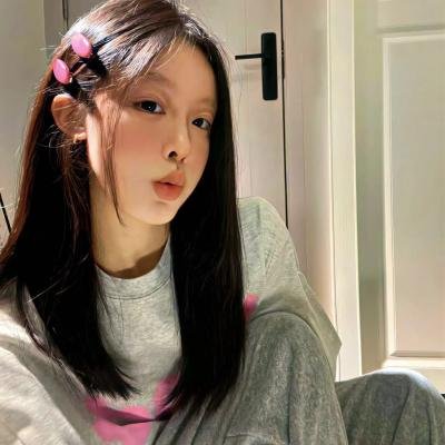 意外之罪