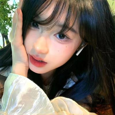 龙威小子