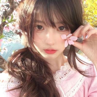 呢喃语页