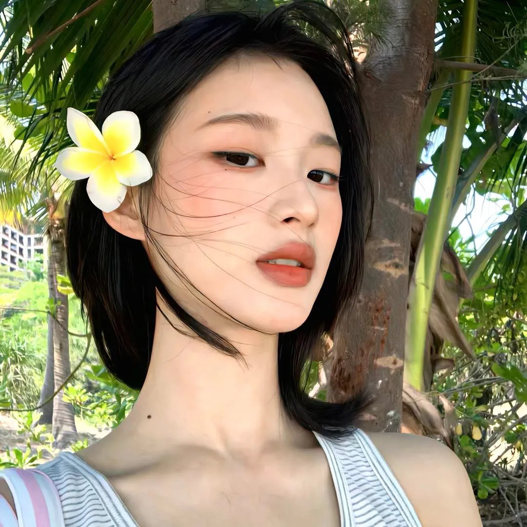 美国谋杀故事：杀妻疑云