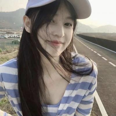 我的心跳你做主